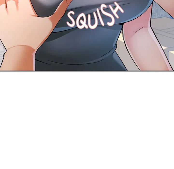 Read In Her Place chapter 113 image 113 on Lezhin