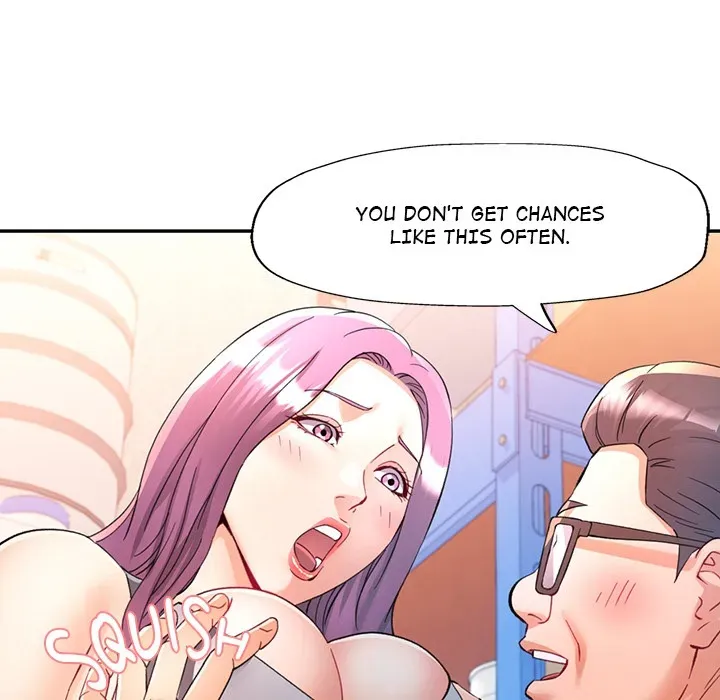 Read In Her Place chapter 113 image 114 on Lezhin