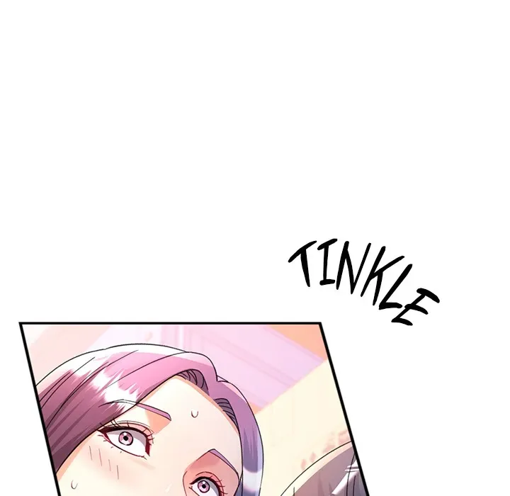 Read In Her Place chapter 113 image 118 on Lezhin