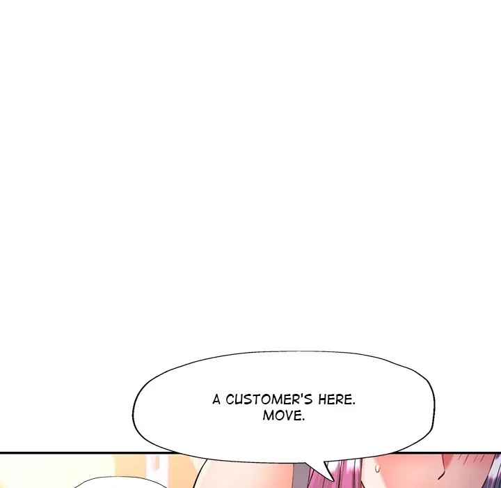 Read In Her Place chapter 113 image 120 on Lezhin