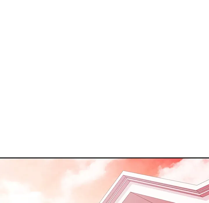 Read In Her Place chapter 113 image 122 on Lezhin
