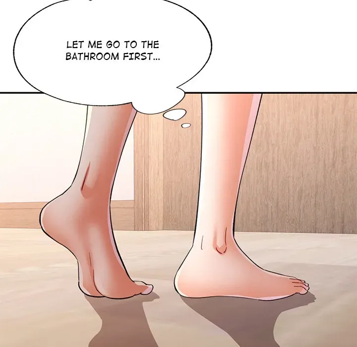 Read In Her Place chapter 113 image 127 on Lezhin