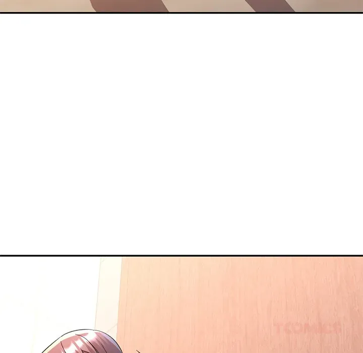 Read In Her Place chapter 113 image 128 on Lezhin