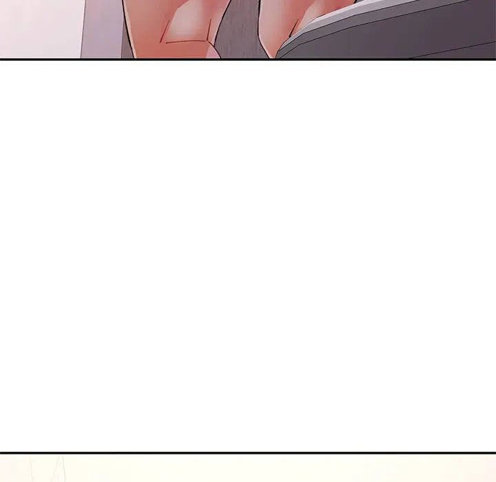 Read In Her Place chapter 113 image 130 on Lezhin