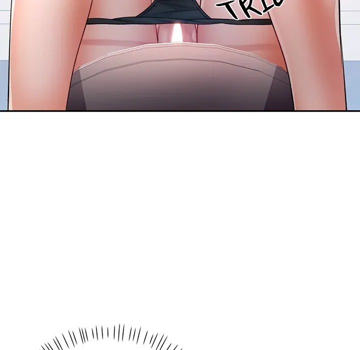 Read In Her Place chapter 113 image 132 on Lezhin