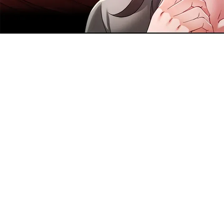 Read In Her Place chapter 113 image 134 on Lezhin