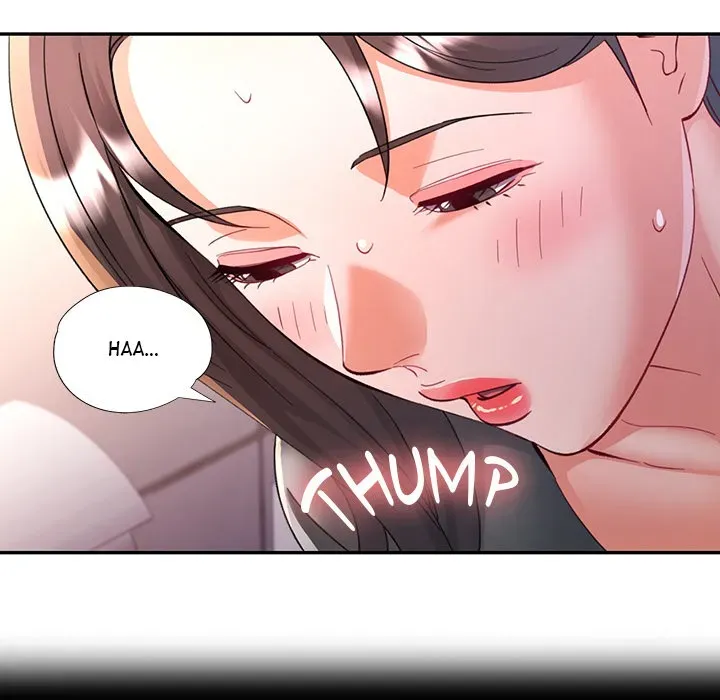 Read In Her Place chapter 113 image 135 on Lezhin