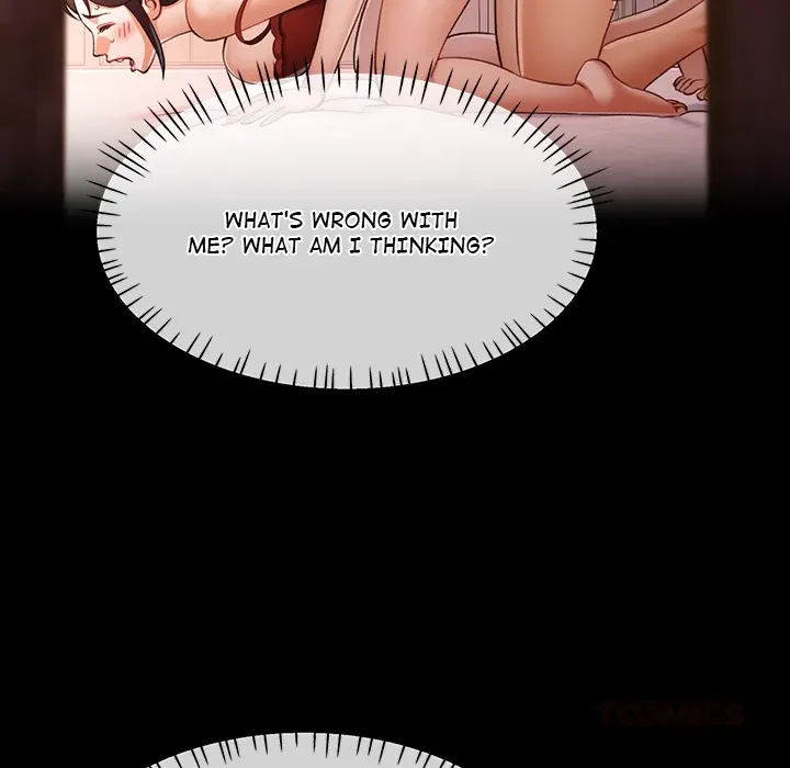 Read In Her Place chapter 113 image 137 on Lezhin