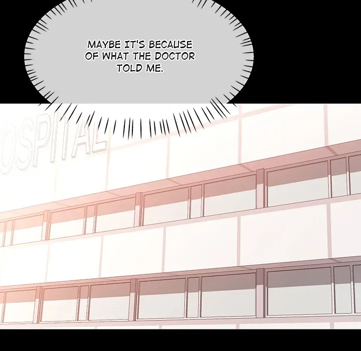 Read In Her Place chapter 113 image 138 on Lezhin