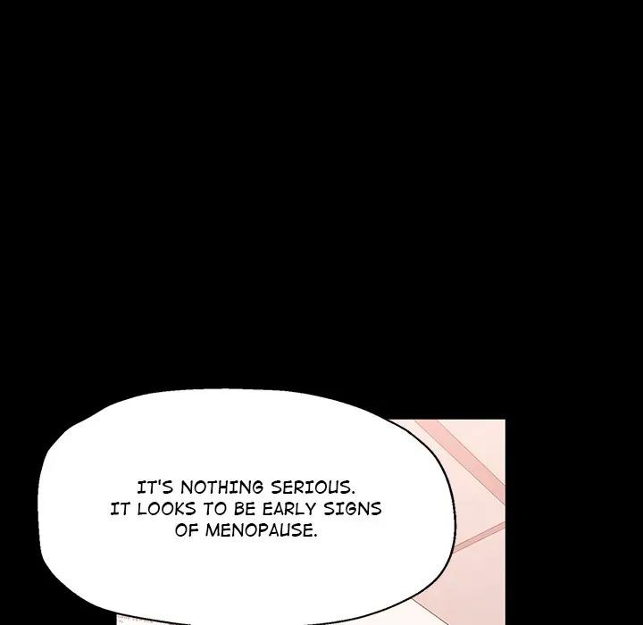 Read In Her Place chapter 113 image 139 on Lezhin