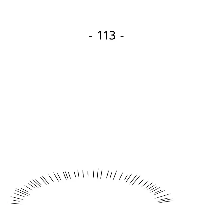 Read In Her Place chapter 113 image 14 on Lezhin