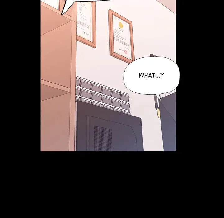 Read In Her Place chapter 113 image 140 on Lezhin