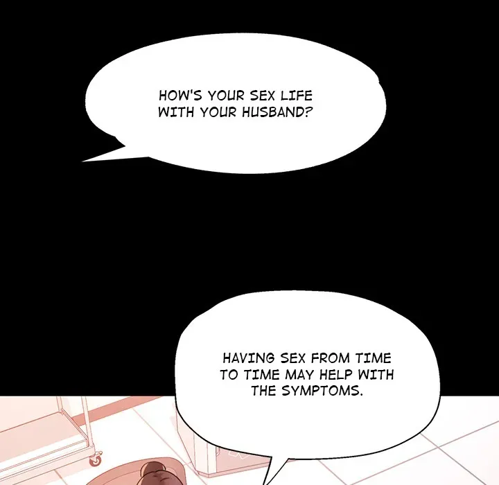 Read In Her Place chapter 113 image 141 on Lezhin
