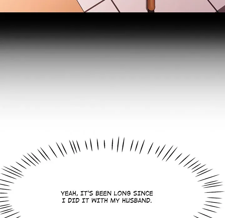Read In Her Place chapter 113 image 143 on Lezhin