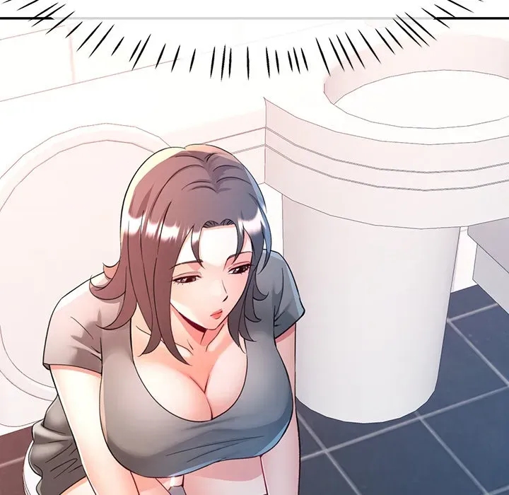 Read In Her Place chapter 113 image 144 on Lezhin