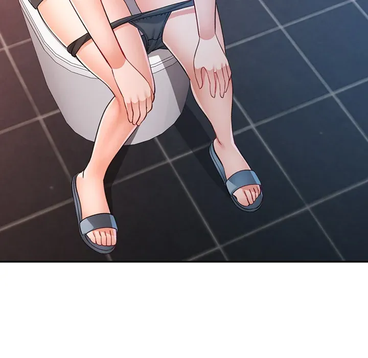 Read In Her Place chapter 113 image 145 on Lezhin