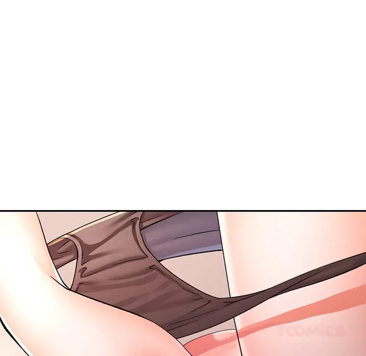 Read In Her Place chapter 113 image 146 on Lezhin