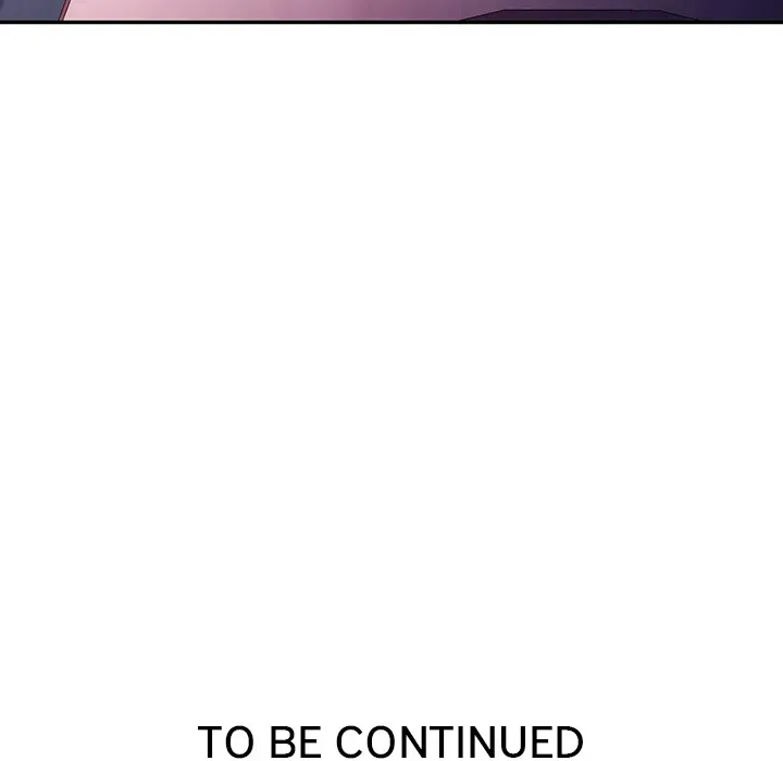 Read In Her Place chapter 113 image 148 on Lezhin