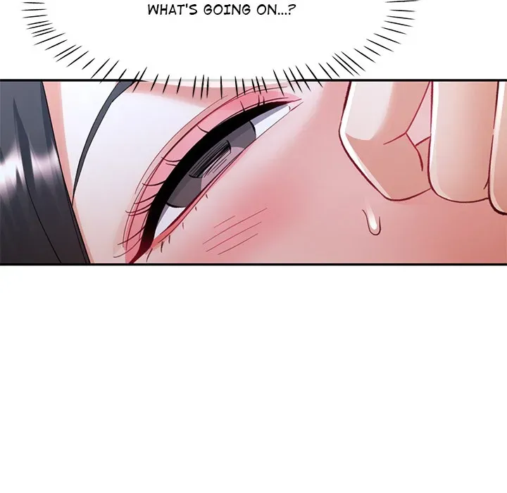 Read In Her Place chapter 113 image 15 on Lezhin