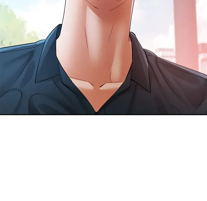 Read In Her Place chapter 113 image 17 on Lezhin