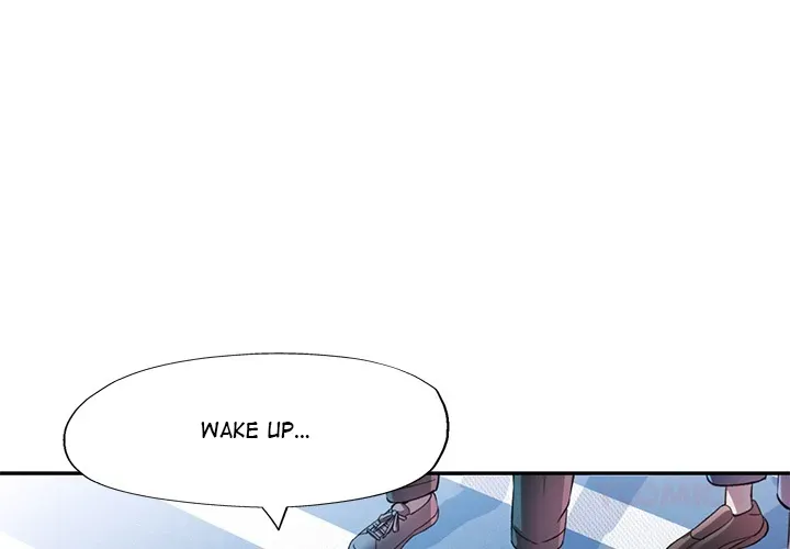 Read In Her Place chapter 113 image 2 on Lezhin