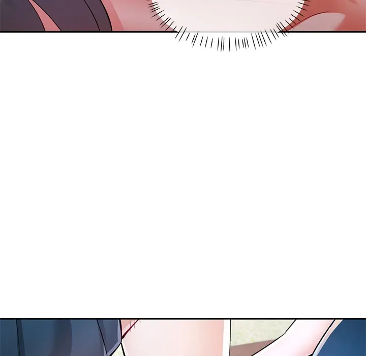 Read In Her Place chapter 113 image 21 on Lezhin