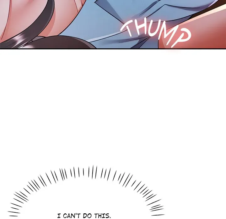Read In Her Place chapter 113 image 23 on Lezhin