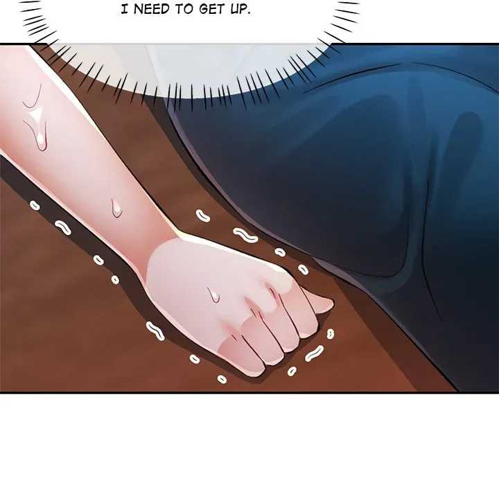 Read In Her Place chapter 113 image 24 on Lezhin