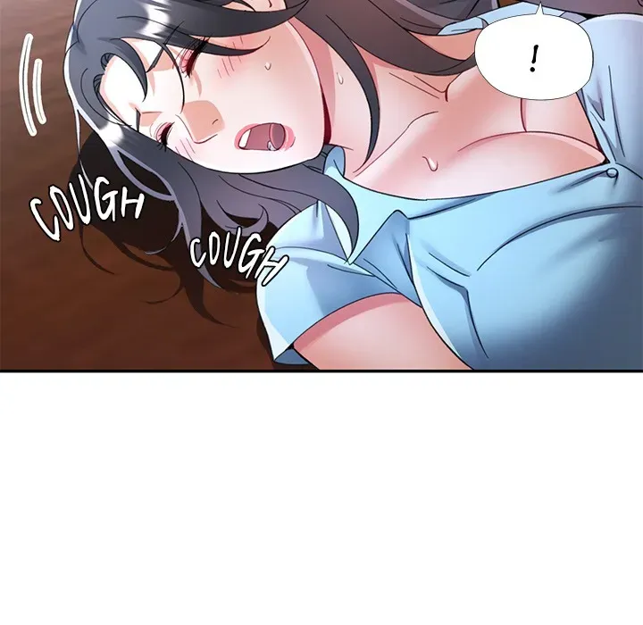 Read In Her Place chapter 113 image 26 on Lezhin