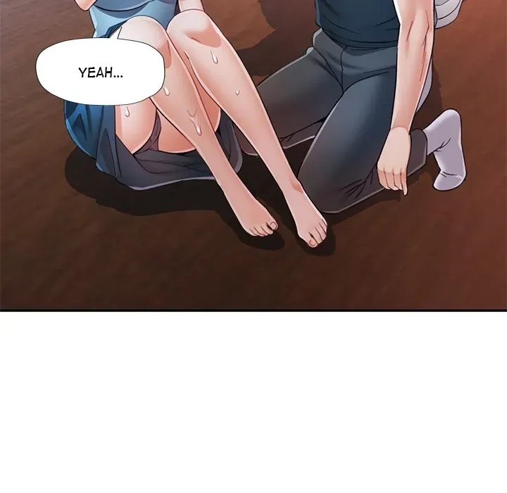 Read In Her Place chapter 113 image 28 on Lezhin