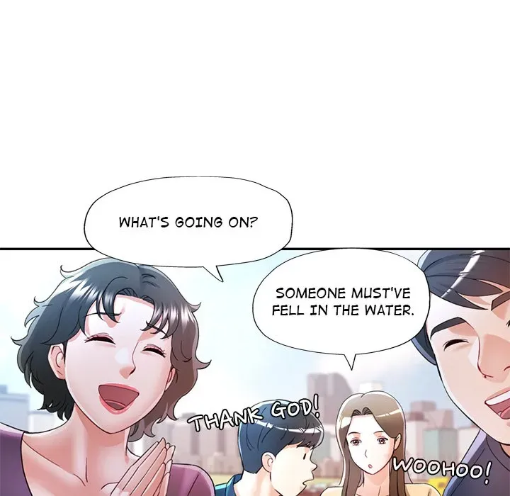Read In Her Place chapter 113 image 29 on Lezhin