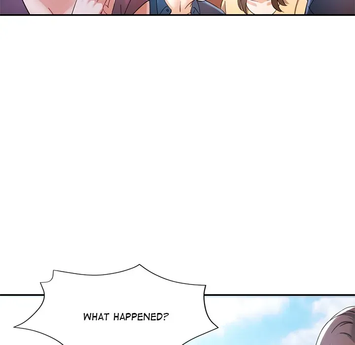 Read In Her Place chapter 113 image 30 on Lezhin