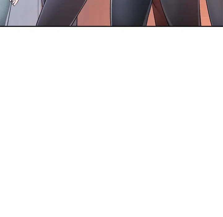 Read In Her Place chapter 113 image 32 on Lezhin