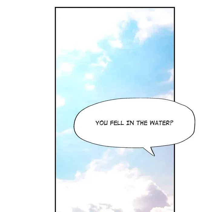 Read In Her Place chapter 113 image 33 on Lezhin