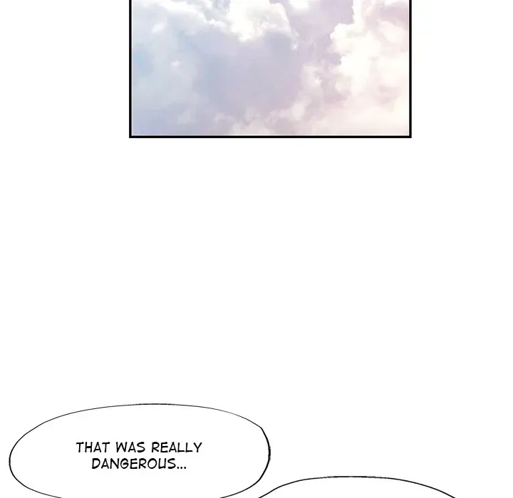 Read In Her Place chapter 113 image 34 on Lezhin