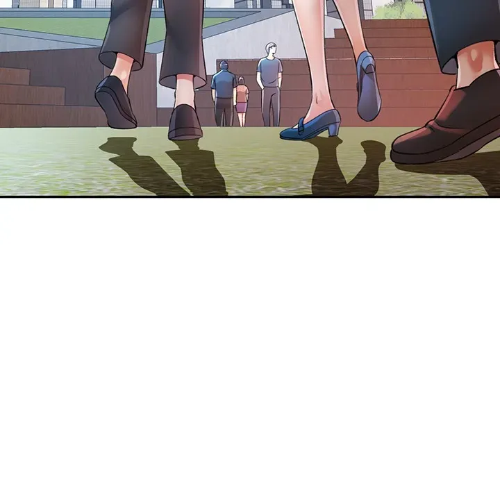 Read In Her Place chapter 113 image 36 on Lezhin