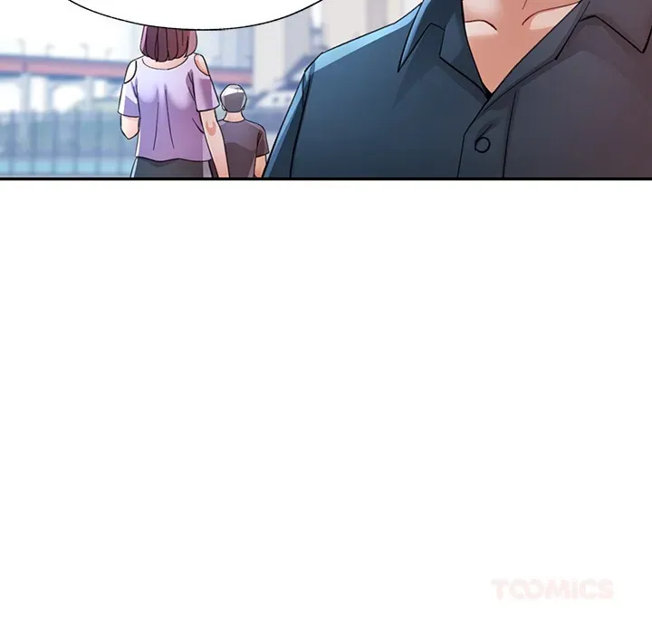 Read In Her Place chapter 113 image 38 on Lezhin