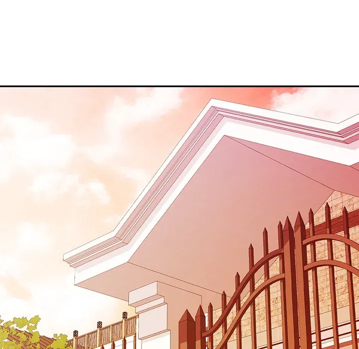 Read In Her Place chapter 113 image 39 on Lezhin