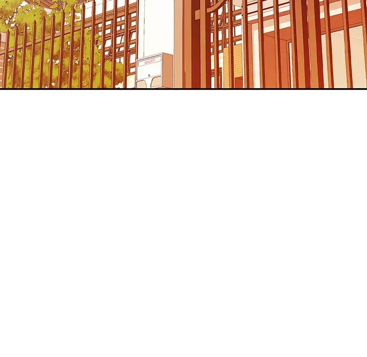 Read In Her Place chapter 113 image 40 on Lezhin