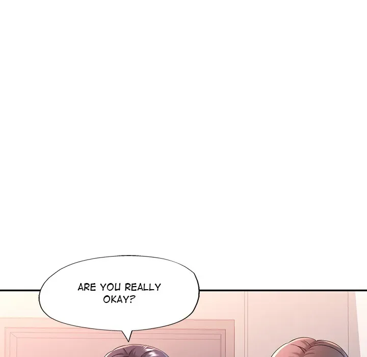 Read In Her Place chapter 113 image 42 on Lezhin