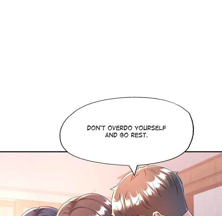 Read In Her Place chapter 113 image 44 on Lezhin