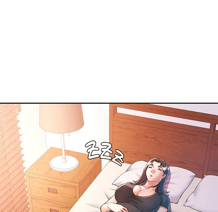 Read In Her Place chapter 113 image 46 on Lezhin