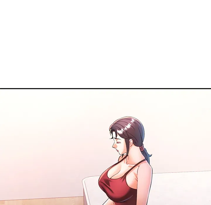 Read In Her Place chapter 113 image 48 on Lezhin