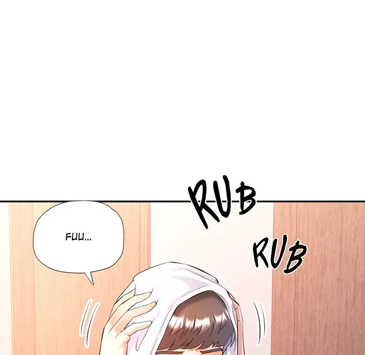 Read In Her Place chapter 113 image 50 on Lezhin