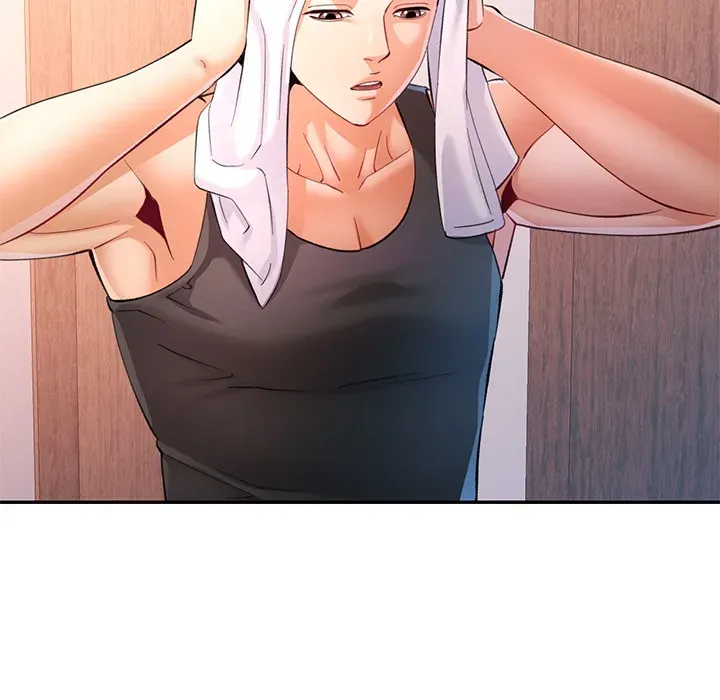 Read In Her Place chapter 113 image 51 on Lezhin