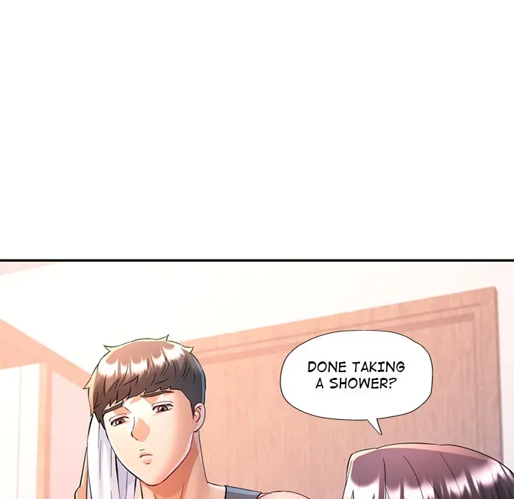 Read In Her Place chapter 113 image 52 on Lezhin