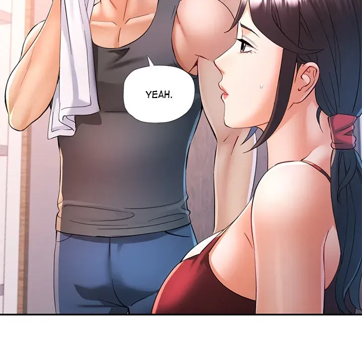 Read In Her Place chapter 113 image 53 on Lezhin