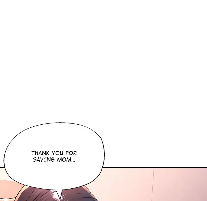 Read In Her Place chapter 113 image 54 on Lezhin