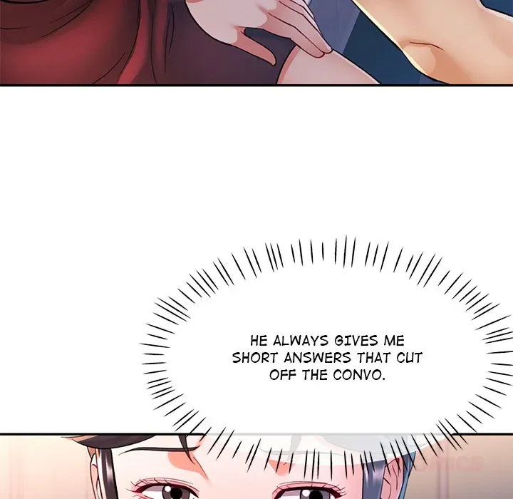 Read In Her Place chapter 113 image 56 on Lezhin