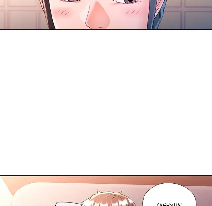 Read In Her Place chapter 113 image 57 on Lezhin